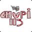 chupi115