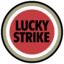 Lucky Strike