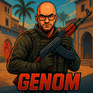 g_e_n_o_m - steam id 76561199859569236