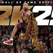 服了你怎么这么菜