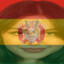 Bolivia Rodrigo