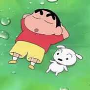小新超人
