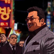 壮士！喝了这腕大姨妈