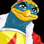 KING DEDEDE