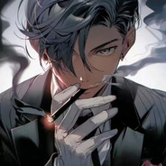 罗密欧与🐖过✌