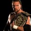 Triple H