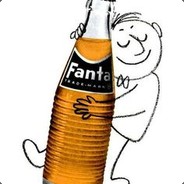 FANTA2