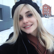 4IRIKMRPL - steam id 76561198336013932