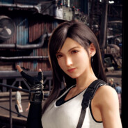 T1Fa❥ロックハート