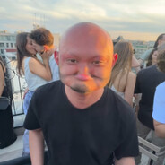 End3er_'s avatar