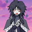 lesbian_commander
