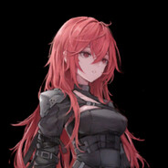 アブドゥッラー Tendo