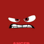 Angry Bot