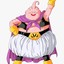 Majin Buu