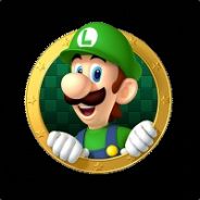 Auryn / Bartenderen™