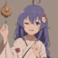 洛琪希