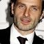 Andrew Lincoln