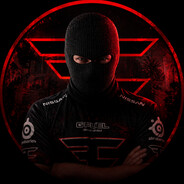 Droguu Steam avatar