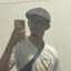 Tuilso