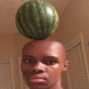 masnyben4354skins.army