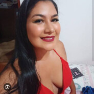 PAPAI DO ANO