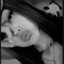 (miky)
