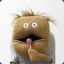 Letwin