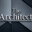 ✪ The Architect