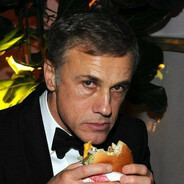 MVNDRVZH - steam id 76561198239267750