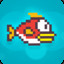 FlappyFish