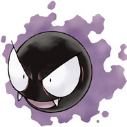Gastly - steam id 76561198178263351