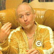 GOLDMEMBER