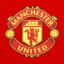 ManUtd