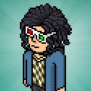 ibo sin b's Avatar