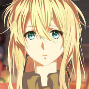 我是一颗柠檬鲸