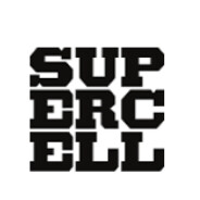 Supercell