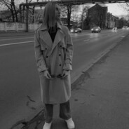 ⚡Karolcia⚡ - steam id 76561198445777600