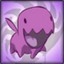 Pokepuzik