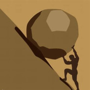 Sisyphus729