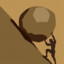 Sisyphus729