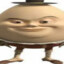 El Huevo