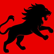 𝕿𝖍𝖊 𝕲𝖔𝖉𝕱𝖆𝖙𝖍3𝖗 ∝