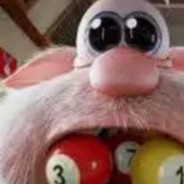 BartholomewQuimbleton197