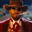 __Django