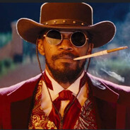 __Django