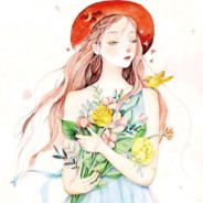 乖乖吟儿爱志玄