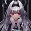 Avatar of [M]omiji_[M]oji