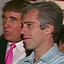 prime jeffrey epstein