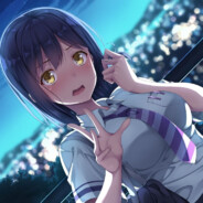 ꎭꂦꈤꌗ꓄ꍟꋪ