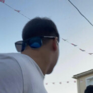 erpalomox7 avatar